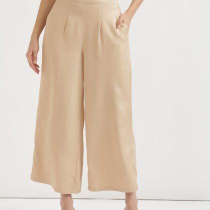 Sand Trousers for Women